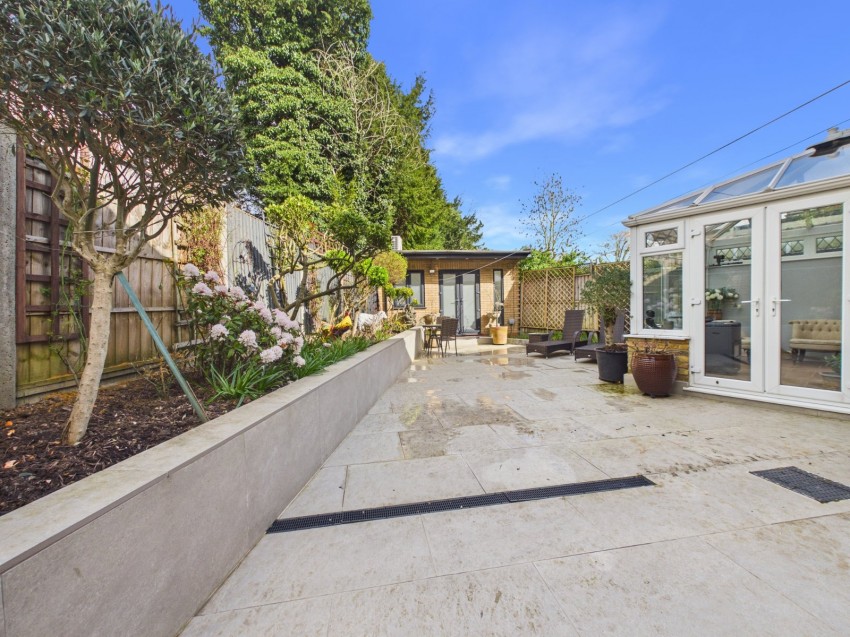 Images for Iver, Buckinghamshire EAID:2640919782 BID:LAN