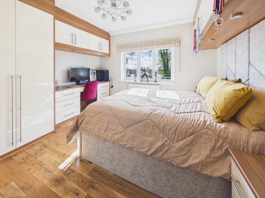 Images for Iver, Buckinghamshire EAID:2640919782 BID:LAN