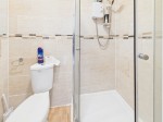 Images for Iver, Buckinghamshire