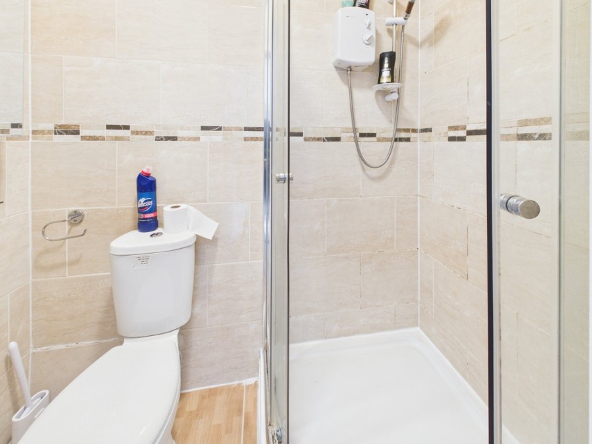 Images for Iver, Buckinghamshire EAID:2640919782 BID:LAN