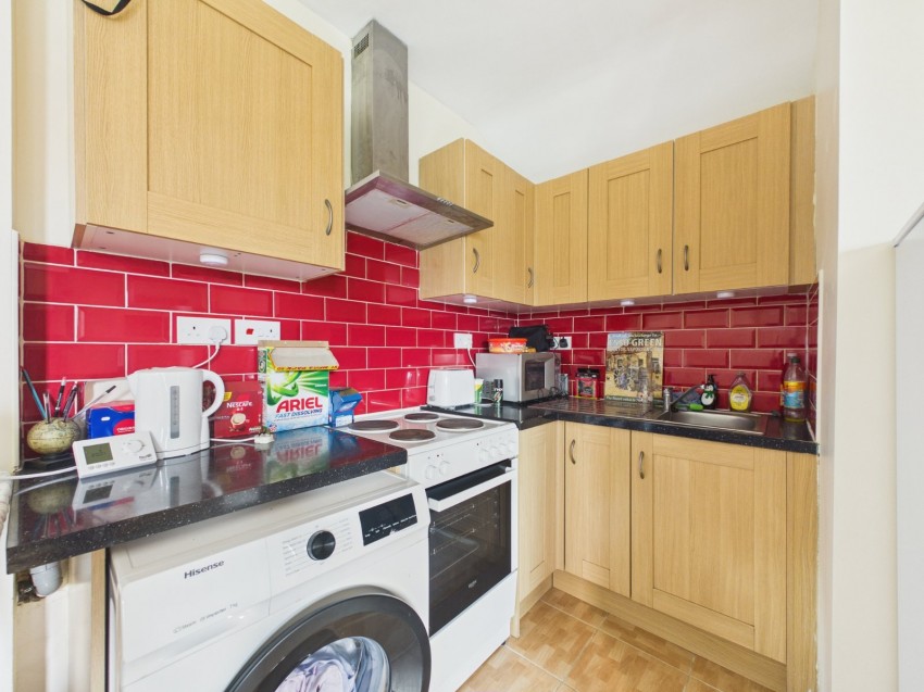 Images for Iver, Buckinghamshire EAID:2640919782 BID:LAN