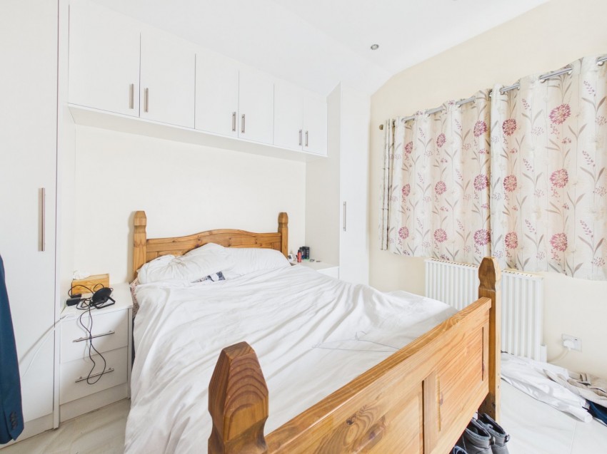 Images for Iver, Buckinghamshire EAID:2640919782 BID:LAN