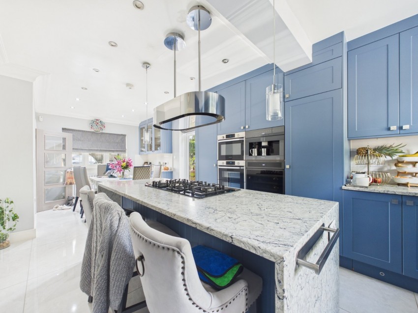 Images for Iver, Buckinghamshire EAID:2640919782 BID:LAN