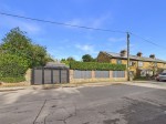 Images for Iver, Buckinghamshire