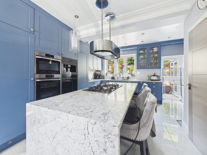 Images for Iver, Buckinghamshire EAID:2640919782 BID:LAN