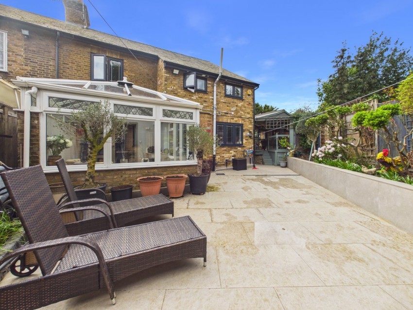 Images for Iver, Buckinghamshire EAID:2640919782 BID:LAN