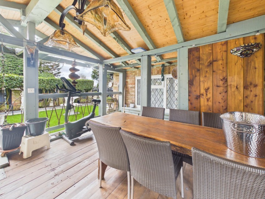 Images for Iver, Buckinghamshire EAID:2640919782 BID:LAN