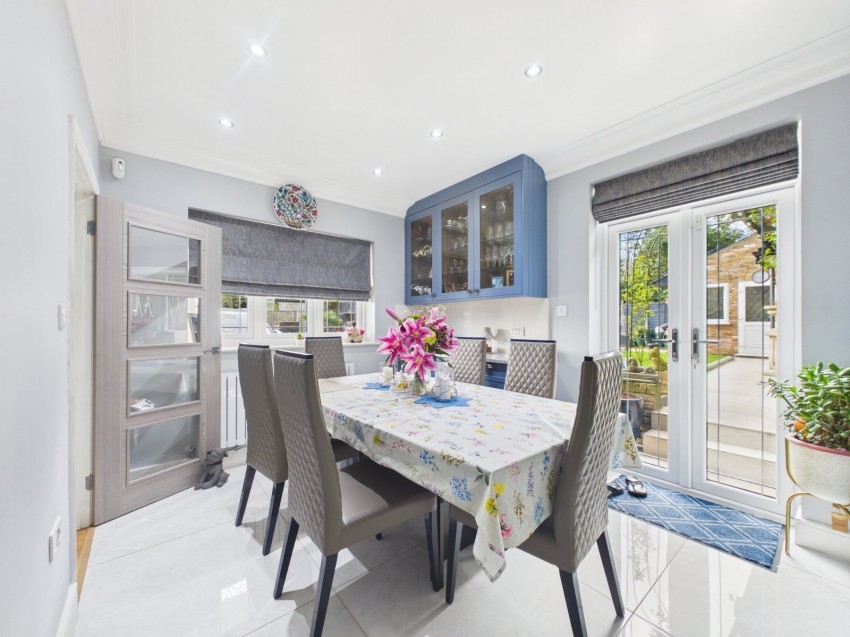 Images for Iver, Buckinghamshire EAID:2640919782 BID:LAN