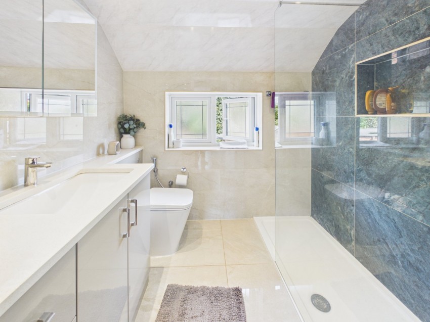 Images for Iver, Buckinghamshire EAID:2640919782 BID:LAN