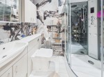 Images for Iver, Buckinghamshire