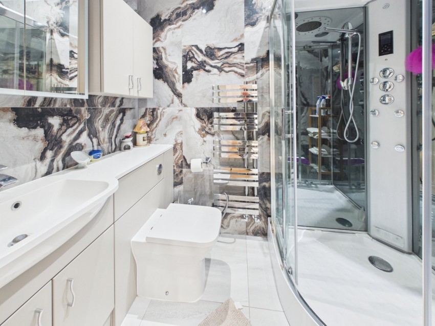 Images for Iver, Buckinghamshire EAID:2640919782 BID:LAN