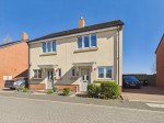 Images for Wexham, Berkshire