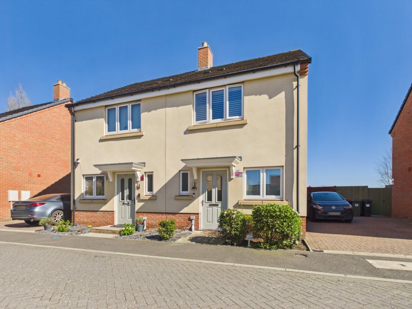Images for Wexham, Berkshire EAID:2640919782 BID:SLO