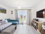 Images for Wexham, Berkshire
