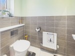 Images for Wexham, Berkshire
