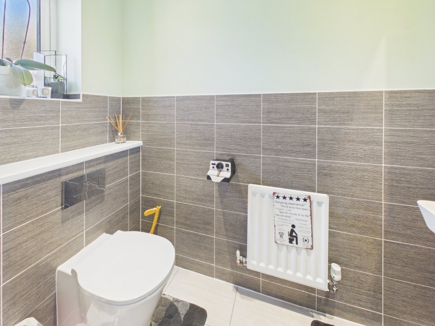Images for Wexham, Berkshire EAID:2640919782 BID:SLO