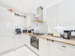 Images for Wexham, Berkshire