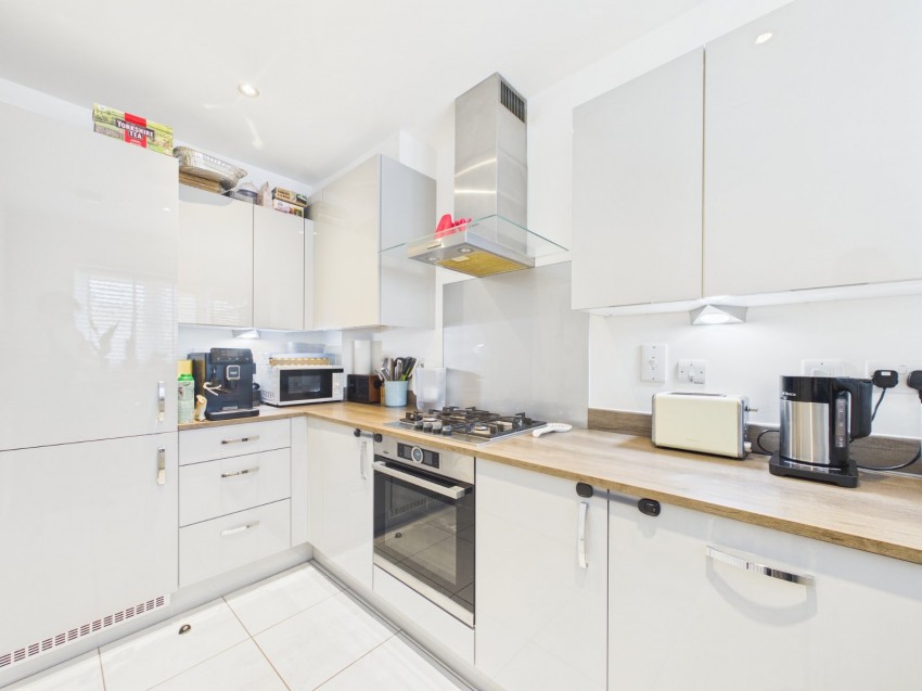 Images for Wexham, Berkshire EAID:2640919782 BID:SLO