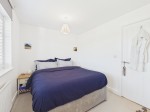Images for Wexham, Berkshire