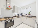 Images for Wexham, Berkshire