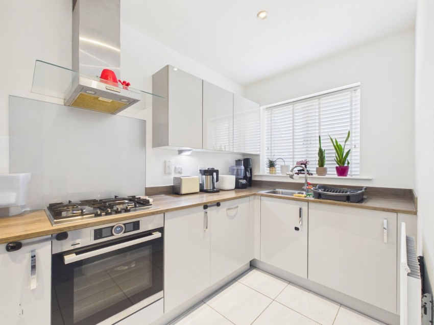 Images for Wexham, Berkshire EAID:2640919782 BID:SLO