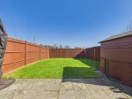 Images for Wexham, Berkshire