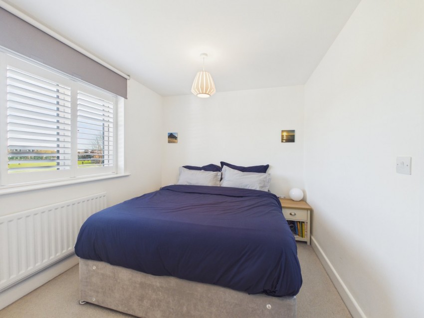 Images for Wexham, Berkshire EAID:2640919782 BID:SLO