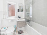 Images for Wexham, Berkshire