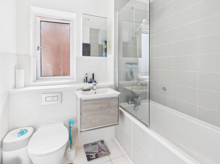 Images for Wexham, Berkshire EAID:2640919782 BID:SLO