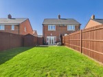 Images for Wexham, Berkshire