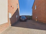 Images for Wexham, Berkshire