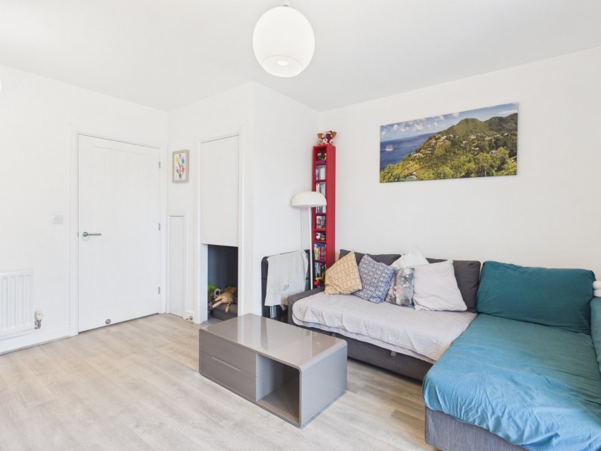 Images for Wexham, Berkshire EAID:2640919782 BID:SLO