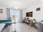 Images for Wexham, Berkshire