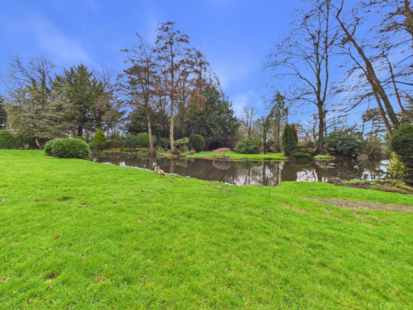 Images for Church Lane, Wexham, Buckinghamshire EAID:2640919782 BID:LAN