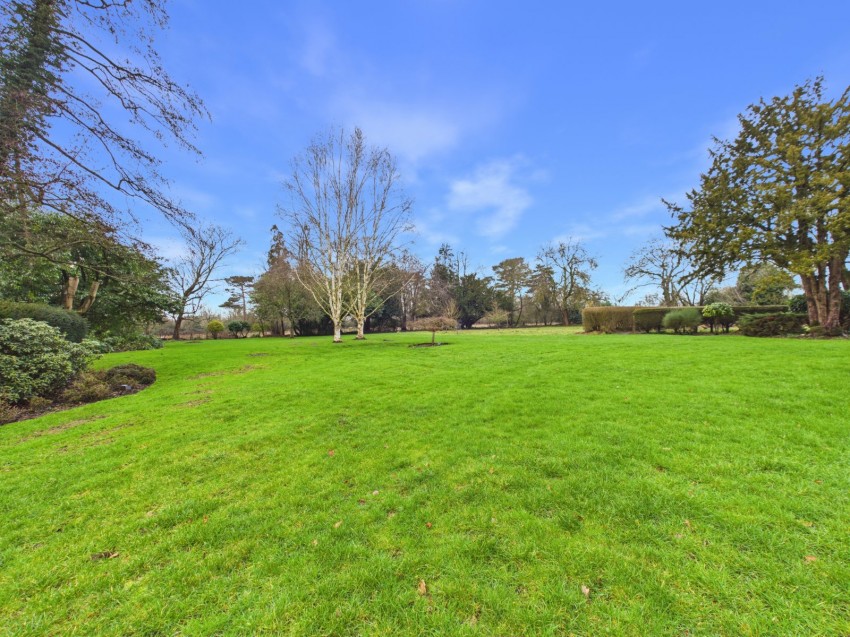 Images for Church Lane, Wexham, Buckinghamshire EAID:2640919782 BID:LAN