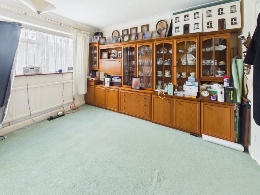 Images for Church Lane, Wexham, Buckinghamshire EAID:2640919782 BID:LAN