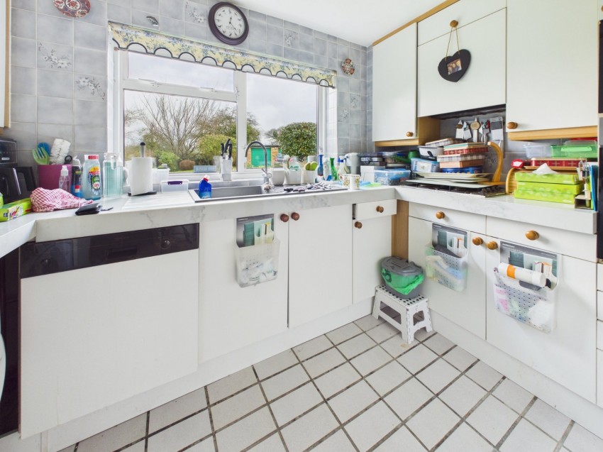 Images for Church Lane, Wexham, Buckinghamshire EAID:2640919782 BID:LAN