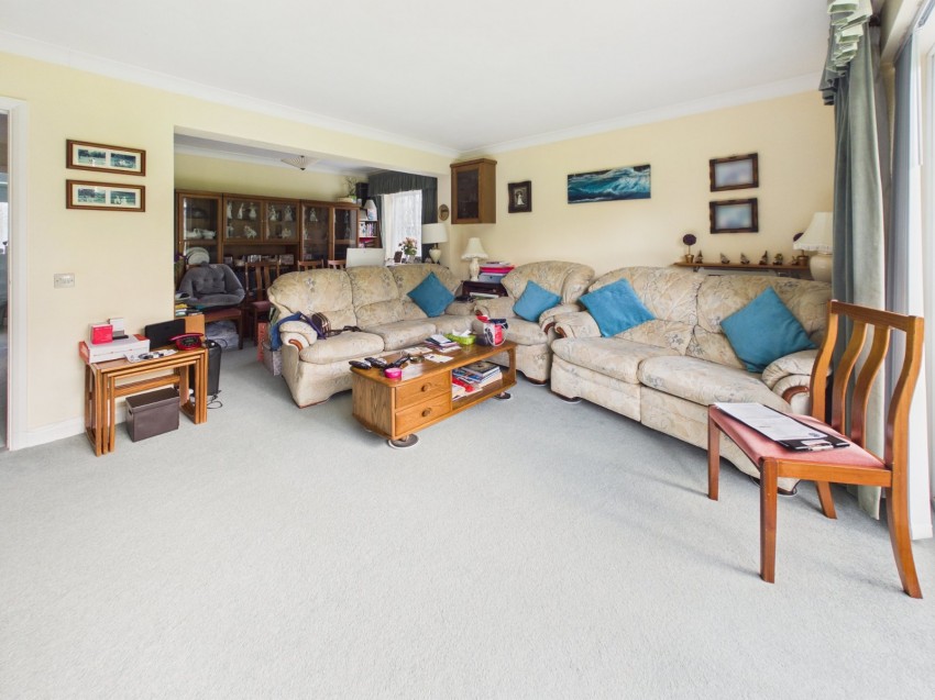 Images for Church Lane, Wexham, Buckinghamshire EAID:2640919782 BID:LAN