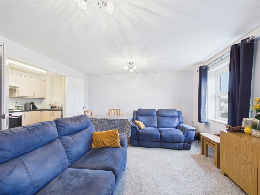 Images for Langley, Berkshire EAID:2640919782 BID:LAN