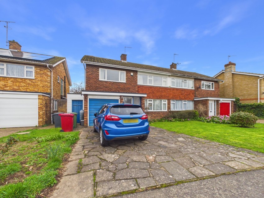 Images for Langley, Berkshire EAID:2640919782 BID:LAN