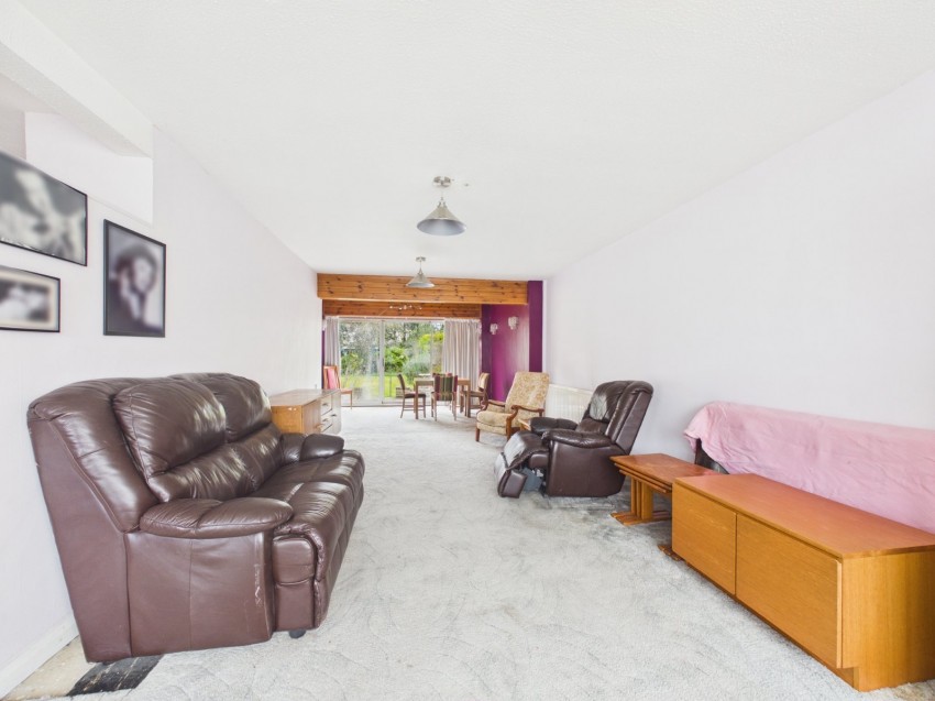 Images for Langley, Berkshire EAID:2640919782 BID:LAN