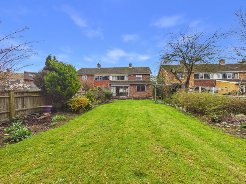 Images for Langley, Berkshire EAID:2640919782 BID:LAN