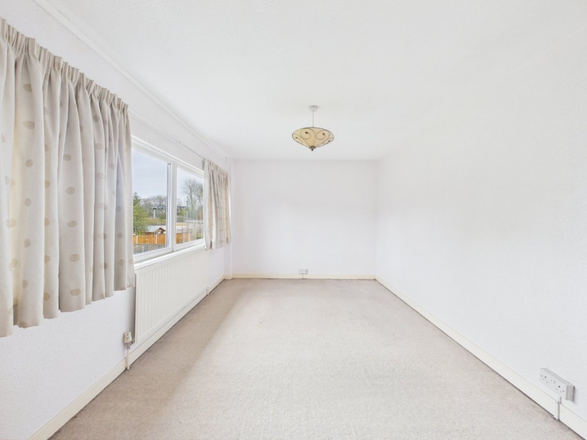 Images for Langley, Berkshire EAID:2640919782 BID:LAN