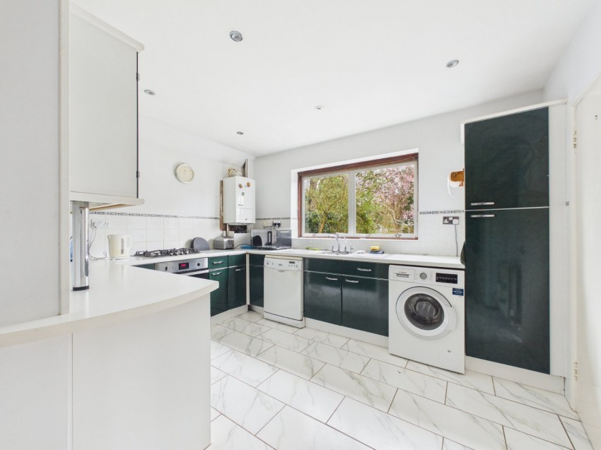 Images for Langley, Berkshire EAID:2640919782 BID:LAN