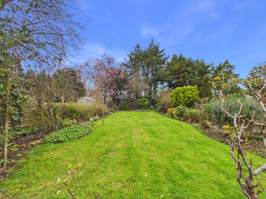 Images for Langley, Berkshire EAID:2640919782 BID:LAN