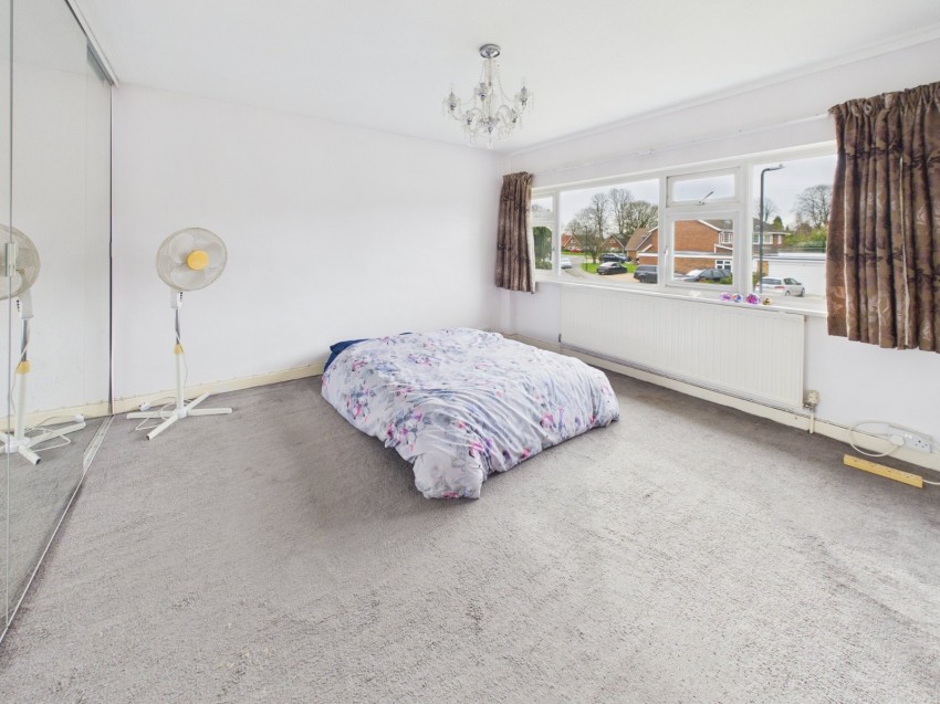 Images for Langley, Berkshire EAID:2640919782 BID:LAN