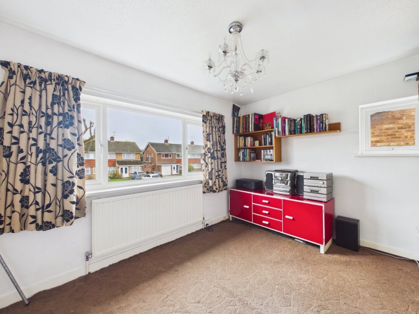 Images for Langley, Berkshire EAID:2640919782 BID:LAN