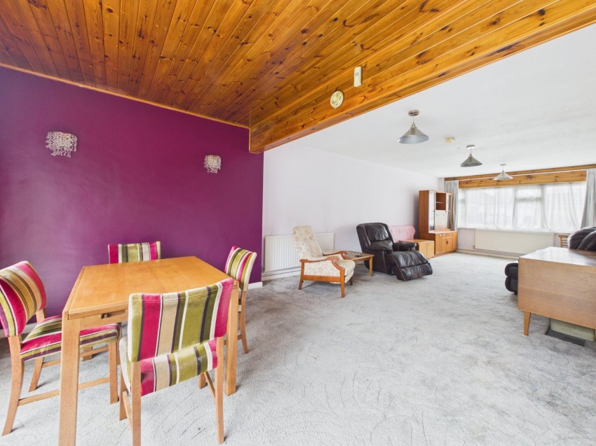 Images for Langley, Berkshire EAID:2640919782 BID:LAN