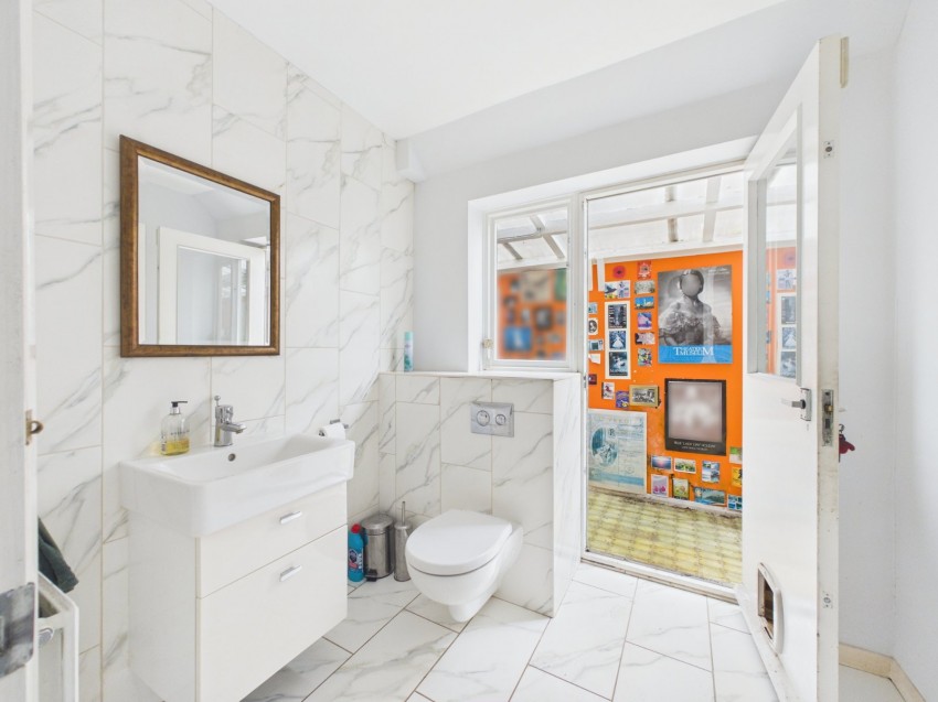 Images for Langley, Berkshire EAID:2640919782 BID:LAN