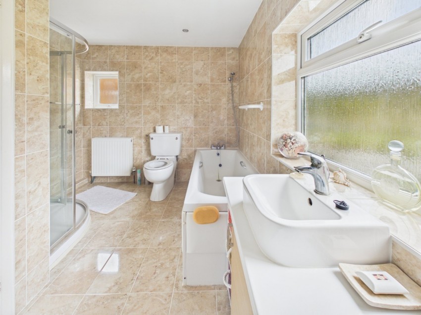 Images for Langley, Berkshire EAID:2640919782 BID:LAN